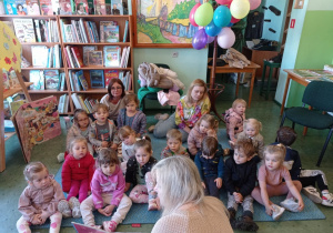 Zdjęcie 7 na 35