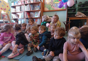 Zdjęcie 6 na 35