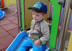 Zdjęcie 18 na 24