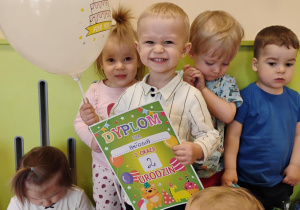 Zdjęcie 2 na 22