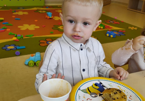 Zdjęcie 18 na 22