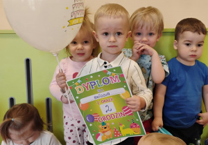 Zdjęcie 1 na 22