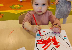 Zdjęcie 16 na 20