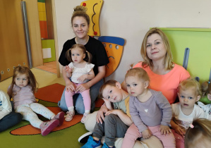 Zdjęcie 7 na 21