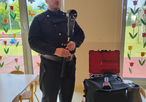 Zdjęcie 16 na 21