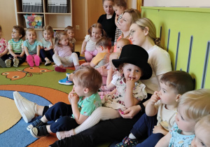 Zdjęcie 13 na 21