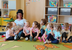 Zdjęcie 11 na 21