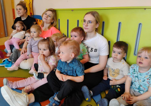 Zdjęcie 6 na 21