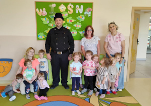 Zdjęcie 21 na 21
