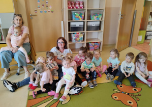 Zdjęcie 2 na 21
