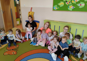 Zdjęcie 3 na 21