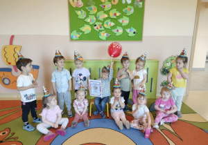 Zdjęcie 4 na 27