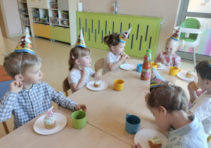 Zdjęcie 8 na 27