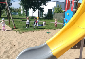Zdjęcie 25 na 27
