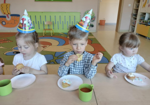 Zdjęcie 12 na 27