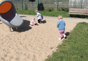 Zdjęcie 24 na 27