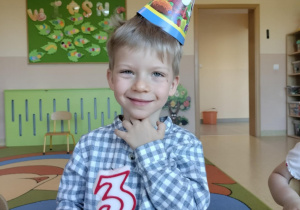 Zdjęcie 20 na 27