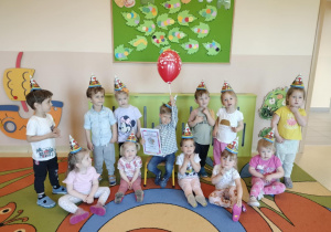 Zdjęcie 18 na 27
