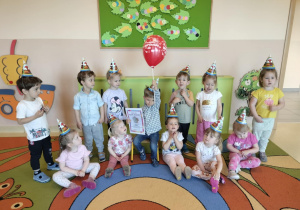 Zdjęcie 2 na 27