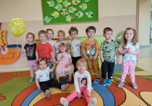 Zdjęcie 1 na 26