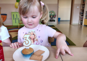 Zdjęcie 18 na 26