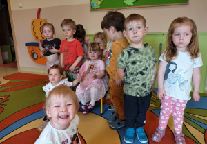 Zdjęcie 5 na 26