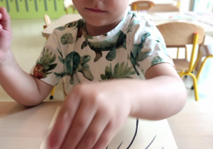 Zdjęcie 18 na 26