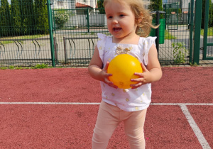 Zdjęcie 9 na 50