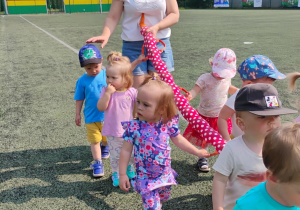 Zdjęcie 17 na 50