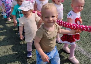 Zdjęcie 22 na 50