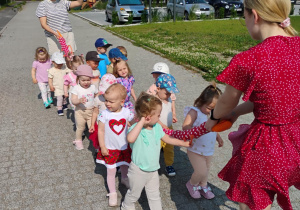 Zdjęcie 28 na 50
