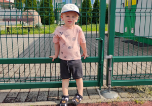 Zdjęcie 47 na 50