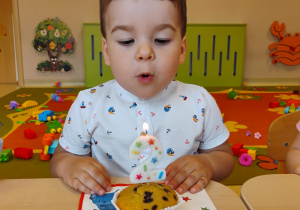 Zdjęcie 6 na 22