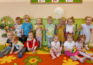 Zdjęcie 1 na 25