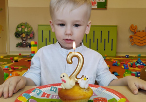 Zdjęcie 7 na 25