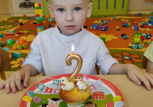 Zdjęcie 6 na 25