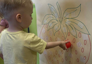 Zdjęcie 1 na 64