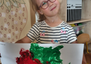 Zdjęcie 26 na 36
