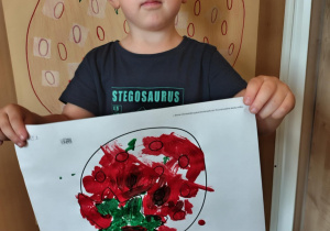 Zdjęcie 15 na 36