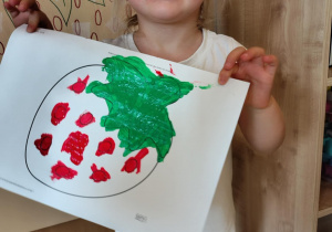 Zdjęcie 17 na 36
