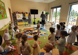 Zdjęcie 6 na 52