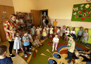 Zdjęcie 13 na 52