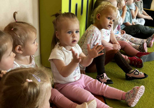 Zdjęcie 18 na 52