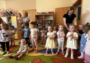 Zdjęcie 22 na 52