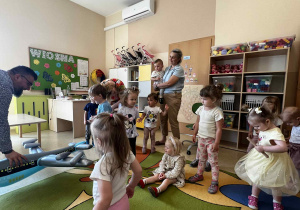 Zdjęcie 23 na 52