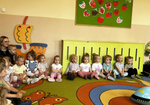 Zdjęcie 27 na 52