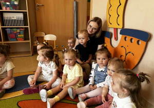 Zdjęcie 40 na 52