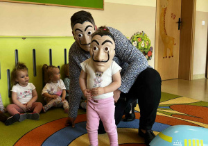 Zdjęcie 49 na 52