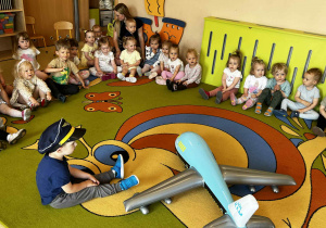 Zdjęcie 50 na 52