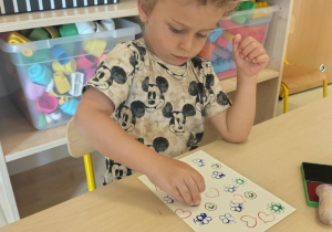 Zdjęcie 6 na 21